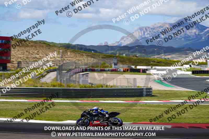 Circuito de Navarra;Spain;event digital images;motorbikes;no limits;peter wileman photography;trackday;trackday digital images
